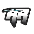 4х тактные (инжектор) от магазина Клуб Велход