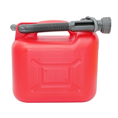 6def177a07c211e69384141877341409