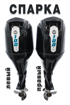 c8713730930539eace9c9a03e65a7f99