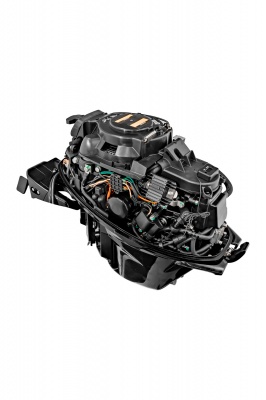 048543103126422c621fa88cc7c50ef6