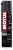 Motul C2 Chain Lube Road (0.4 л) Смазка цепи от магазина Клуб Велход