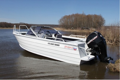 Quintrex_475_Coast_Runner_BR_FISH_8