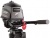 3-5HP FourStroke_Fore