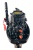 Outboard motor Reef Rider RR9.9FHS_05