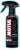 Motul E3 Wheel Clean (0.4 л) Очиститель от магазина Клуб Велход