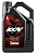 Motul 300 V 4T FL Road Racing SAE 10w-40 (4л) Мотор/масло от магазина Клуб Велход