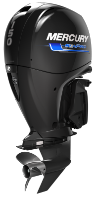 150HP FourStroke_SeaPro_4