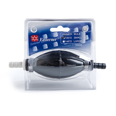 e310f9d407c111e69384141877341409