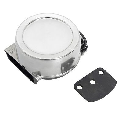 f60b16fe920a11e64189141877341409