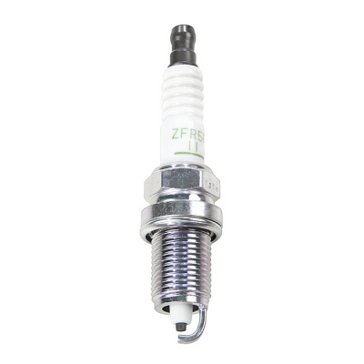 76143e7816b111e6cd8f141877341409