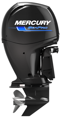 150HP FourStroke_SeaPro_3
