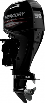 MM_50hp_FS_REAR_PORT_3_4