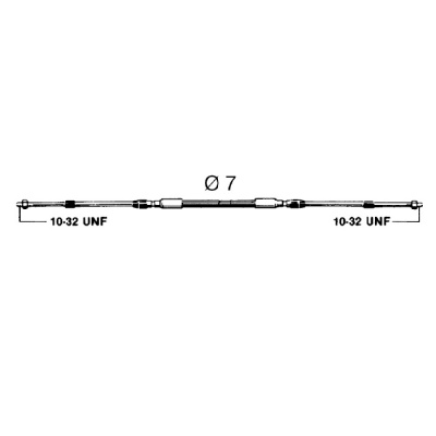 197654faf0e411e5b382141877341409