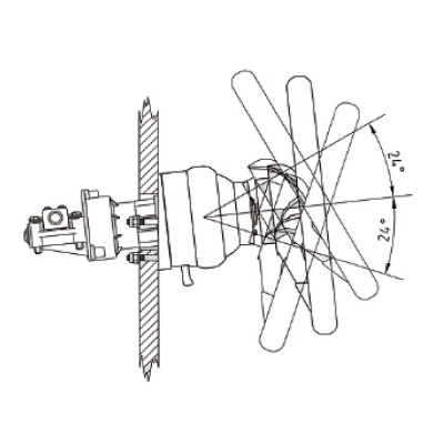 a9c62a20f03611e52892141877341409