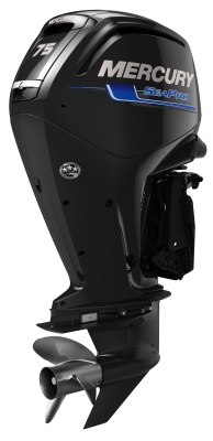 75HP FourStroke_SeaPro_3qtr_Stbrd-Aft