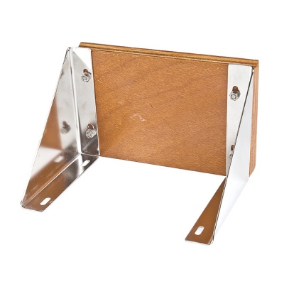 651d45b2016511e6ff86141877341409