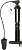 Электромотор Motorguide X5-70FW FB 45" DIGITAL 24V SNR (арт. 940500180) от магазина Клуб Велход