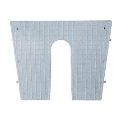 73fa72fcec3a11e56a84141877341409