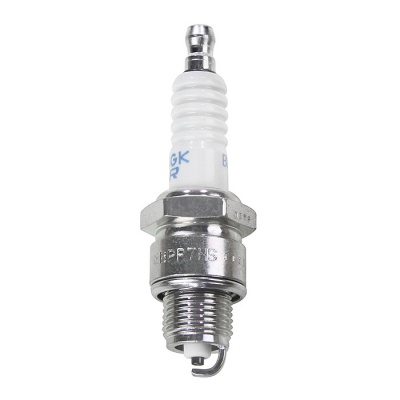 fd1b4bd616ad11e6cd8f141877341409