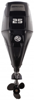 25HP FourStroke_Aft