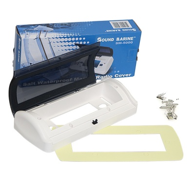 063bfa1a18f911e6ba9f141877341409