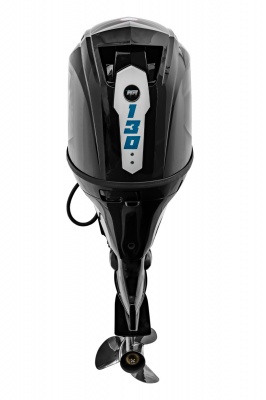 Reef Rider outboard motors RREF130FEL-T_02