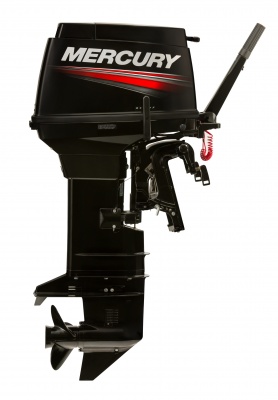 40HP TwoStroke_3qtr_2