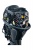 Outboard Motor Reef Rider RREF30FEL-T_04