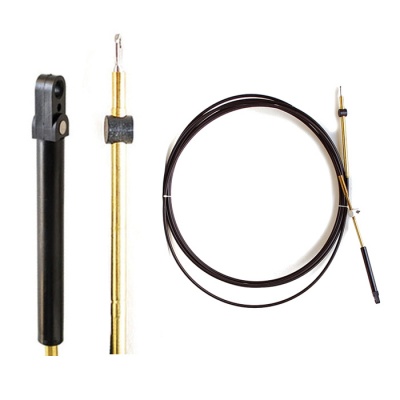 a0f1a902f0e411e5b382141877341409