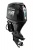 Reef Rider outboard motors RREF130FEL-T_01