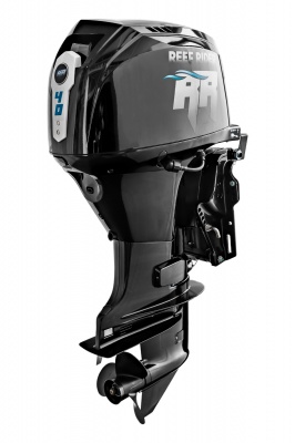 05c12e3d90cc4cc75659c6b8a9ad7990