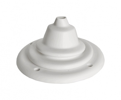 a0ae1a58b39e11e55f83141877341409