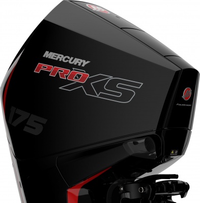 175hp_ProXS_V-6_FS_STRBD-Front_3-4