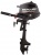 3-5HP FourStroke_Port
