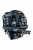 Outboard Motor Reef Rider RREF30FEL-T_03