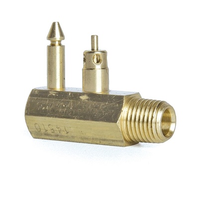 4b26fc2606fa11e69d89141877341409