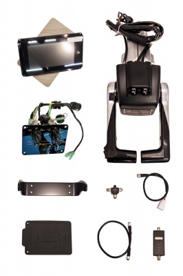 87d2d09f6c76ad2506b2fcebbb4de8e2